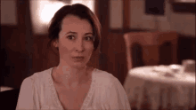Hearties Florence GIF - Hearties Florence Wcth GIFs