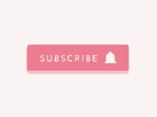 Subscribe Notification Bell GIF - Subscribe Notification Bell Follow Us GIFs