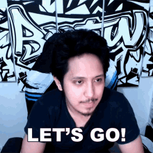 Simulan Na Natin PFP - Simulan Na Natin Profile Pics