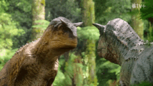 Carno Carnotaurus GIF - Carno Carnotaurus Toast GIFs