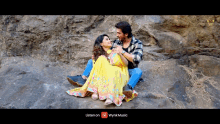 arjumbijlani mohabbatphirhojayegi