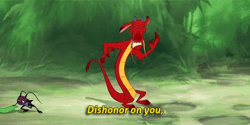 tenor.gif