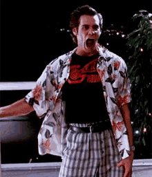 carrey fotostat