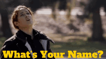 Station19 Andy Herrera GIF - Station19 Andy Herrera Whats Your Name GIFs