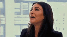 Kardashian Crying GIF - Kardashian Crying Kim K GIFs