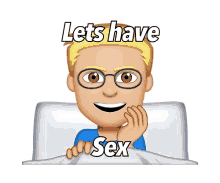 Lets Have Sex Heart GIF - Lets Have Sex Heart Love GIFs