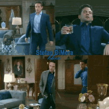 days brandon