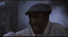 Bill Cosby Magic GIF - Bill Cosby Magic Hotdog GIFs
