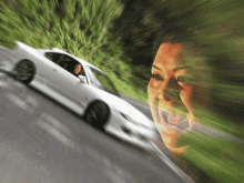 Speeding Mario Kart GIF - Speeding Mario Kart Meme GIFs