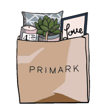 primark shopping bag primark bag primark shopping bag primark bag