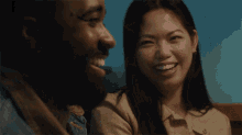 Laughing Renforshort GIF - Laughing Renforshort Exception Song GIFs