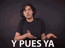 ni modo pues ya silencio inc%C3%B3modo no hay problema relax ni modo pues ya silencio inc%C3%B3modo no hay problema relax