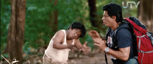 watch chennai express watch chennai express
