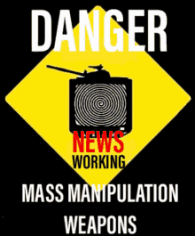 manipulation mass
