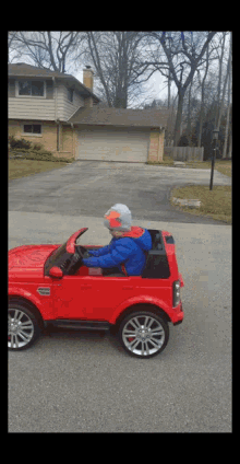 Rolling They See Me Rollin GIF - Rolling They See Me Rollin Cute GIFs