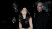 Mariemai Mariemainews GIF - Mariemai Mariemainews Coude GIFs