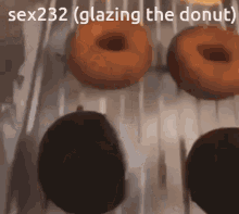 Sex232 Glazing GIF - Sex232 Glazing The GIFs