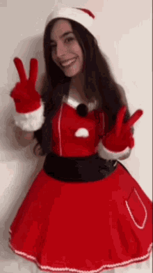 Lyna Lyna Vallejos GIF - Lyna Lyna Vallejos Evelyn Vallejos GIFs