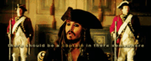 Jack Sparrow GIF - Captain Pirates Of The Caribbean Jack Sparrow GIFs