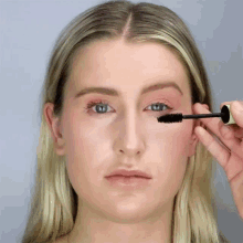 mascara makeup makeup tutorial makeup guru stylist mascara makeup makeup tutorial makeup guru stylist