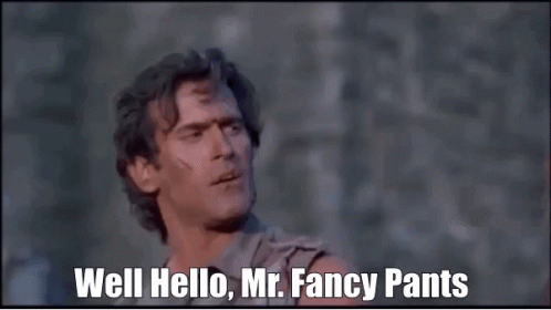 mr-fancy.gif