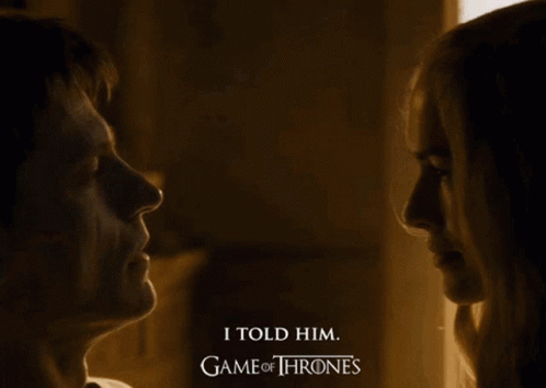 gilly game of thrones mbti 23 gilly game of thrones mbti 43