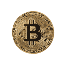 bitcoin bitcoins cryptocurrency bitcoinmining crypto