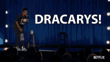 Dracarys Rrraaahhhhhh GIF - Dracarys Rrraaahhhhhh Dragon GIFs