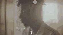 Meme Flying Kitty GIF - Meme Flying Kitty Numbers GIFs