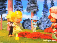 bitch blam