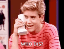Old Cell GIF - Old Cell Phone GIFs