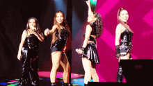 4thimpact 4th impact almira cercado 4thimpact 4th impact almira cercado
