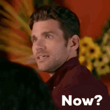 Kevinmcgarry Now GIF - Kevinmcgarry Now Annoyed GIFs