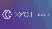 Xyo Network GIF - Xyo Network GIFs