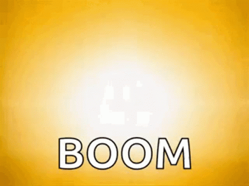 boom-explosion.gif