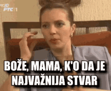 srecni ljudi turbofolk lola srecni ljudi turbofolk lola