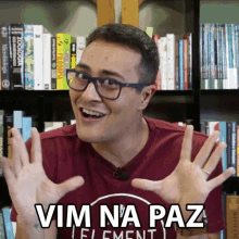 vim na paz i came in peace paz peace peaceful vim na paz i came in peace paz peace peaceful