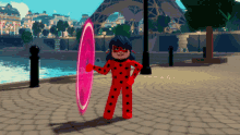 ladybug roblox ladybug roblox miraculous miraculous miraculous ladybug ladybug roblox ladybug roblox miraculous miraculous miraculous ladybug