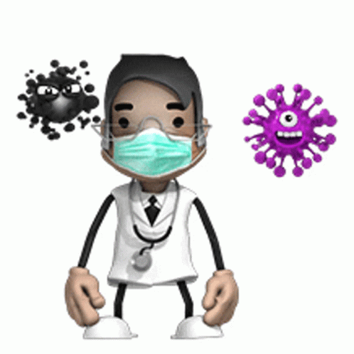 Dr Doctor GIF - Dr Doctor Doc - Discover &amp; Share GIFs