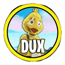 dux fortnite code dux use code dux gaming