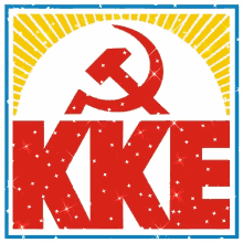 kke cpg eam kke cpg eam