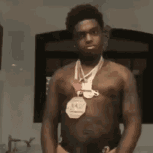 kodak black 1k 1800 sniper gang glee kodak black 1k 1800 sniper gang glee