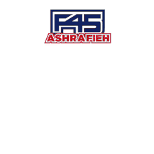 f45training f45 f45ashrafieh f45lebanon fitness f45training f45 f45ashrafieh f45lebanon fitness