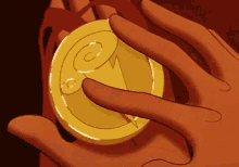 hercules medallion cartoon animated disney