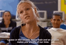 10thingsihateaboutyou Ten Things I Hate About You GIF - 10thingsihateaboutyou 10things Ten Things I Hate About You GIFs