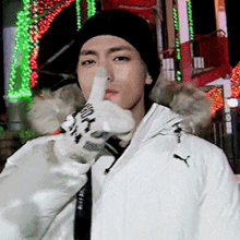 dracula bts bangtan boys bangtan sonyeondan bts v