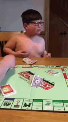 monopoly-middle-finger.gif