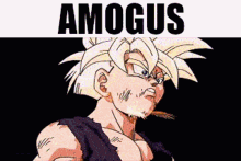 Amogus Among Us GIF - Amogus Among Us Sus GIFs