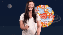 stickergiant woah woah dance tiktok tiktok dance stickergiant woah woah dance tiktok tiktok dance