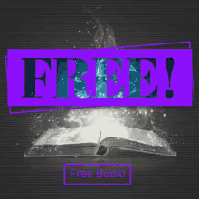 Free Books Freebies GIF - Free Books Free Books GIFs